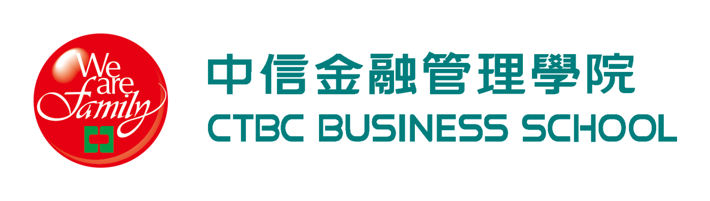 CTBC BUSINESS SCHOOL